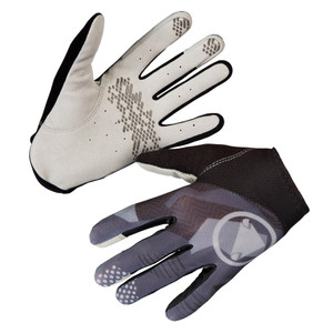 Endura HUMMVEE LITE ICON GLOVES GC M RE1258GC