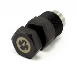 Speedbox Crank Puller for Ebikes