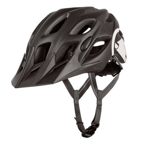 Endura HUMMVEE HELMET MB M-L RE1505MB