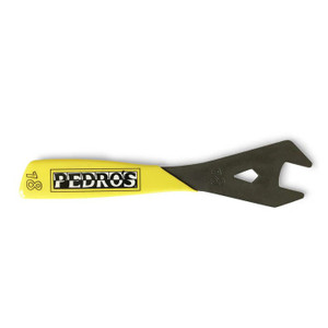Pedro's Cone Wrench II 18mm