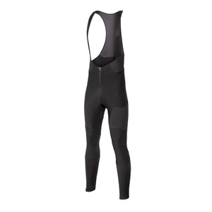 Endura GV500 BIBTIGHT BK L RE5096BK