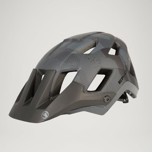Endura HUMMVEE PLUS MIPS HELMET GC S-M RE1553GC