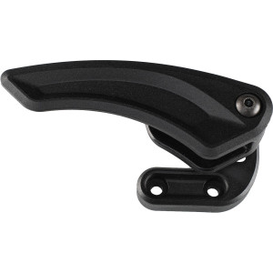 Reverse Chain Guide Direct Mount for EMTB