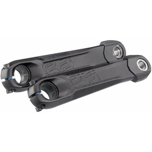 e*thirteen Cranks Crank | Shimano EP8 and E8000 |