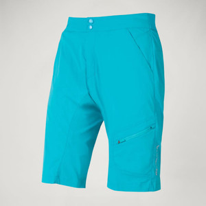 Endura Hummvee Lite Short AT Medium