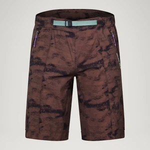 Endura Forty1Thirty Shorts AOP Java XL