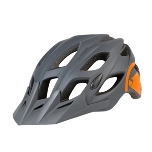 Endura HUMMVEE HELMET OH S-M RE1505OH