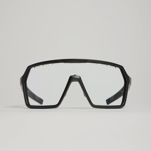Endura STRACK GLASSES SET PCHROMIC MB ONESZ RE1351MB