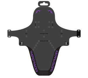 RRP Enduro Mud Guard v4.2 Large Purple