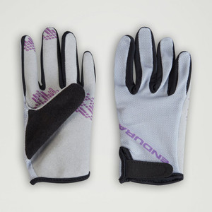 Endura KIDS HUMMVEE GLOVES GD 13-14 RE7144GD