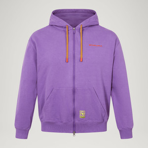 Endura FORTYITHIRTY HOODIE Small
