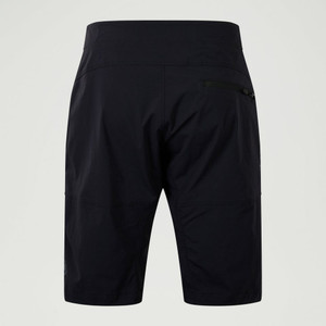 Endura Hummvee Lite Short Black 2XL
