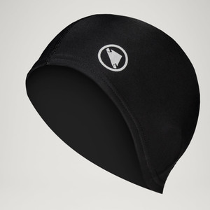 Endura FS260 PRO THERMO SKULLCAP BK L-XL RE1223BK