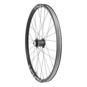 e*thirteen Front Wheel TRS Race Carbon Trail 27.5"