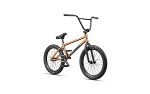 Haro DANA (CHAD) 20" BRONZE
