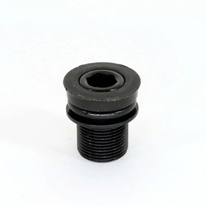e*thirteen Gen 3 M15 tightening bolts Plus Bosch