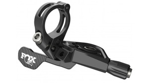 SKF Fox Transfer Dropper Post 1x Remote