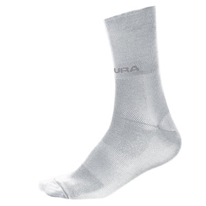 Endura PRO SL SOCK II Grey S-M