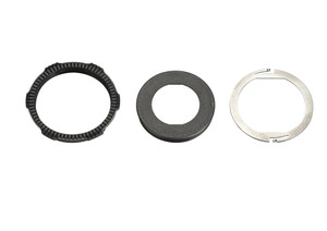 e*thirteen Gen 4 APS Adjuster Kit
