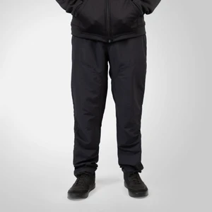 Endura Hummvee Trouser II Black 2XL