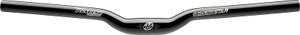 Reverse Handlebar MTB Youngstar 31.8mm 22mm