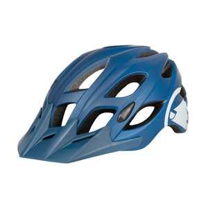 Endura HUMMVEE HELMET BB M-L RE1505BB