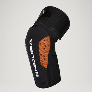 Endura MT500 D30 OPEN KNEE PAD BK S-M RE1282BK