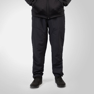 Endura Hummvee Trouser II Black Large