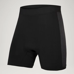 Endura Mens Engineered Liners II Black XL