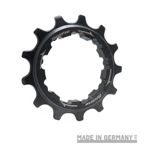 Reverse HG Single Speed Cog Expert 13T