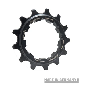 Reverse HG Single Speed Cog Expert 14T