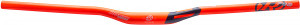 Reverse Handlebar Base 790mm 35mm/18mm