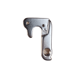 Haro Hanger 440