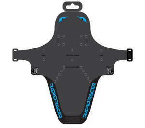 RRP Enduro Mud Guard v4.2 Large Cyan