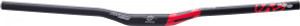 Reverse Handlebar Base 790mm 35mm/18mm