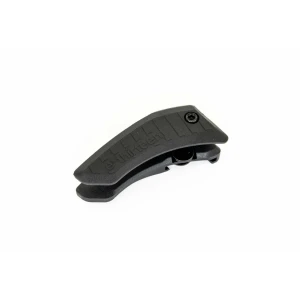 e*thirteen core e*spec Upper Slider