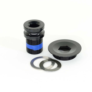 e*thirteen Gen4 Self Extractor Kit