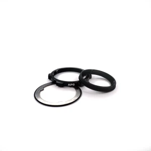 e*thirteen Helix Race Alloy APS Adjuster Kit