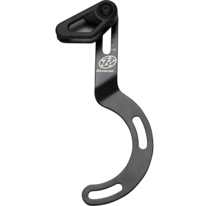 Reverse Flip-Guide E-Chainguide for Shimano Bike
