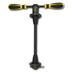 Pedro's Headset and Bearing Press
