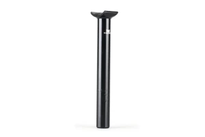 Haro Baseline 25.4mm Pivotal Seat