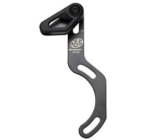 Reverse Flip-guide Chainguide for ISCG 05 Bike