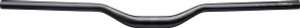 Reverse Handlebars MTB Base 790mm 35mm/35mm