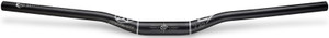 Reverse Handlebar Bike E-Element 770mm 35/25mm