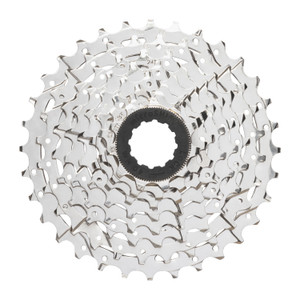 Microshift H-Series 8 Speed Cassette 11-32