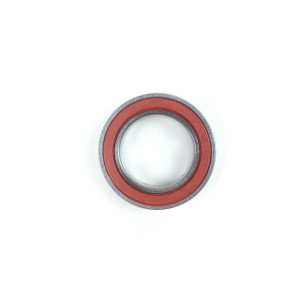 e*thirteen Hub Shell Bearings Front Hub 6805