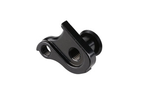 Haro Hanger 2021 Shift R / Shift iO