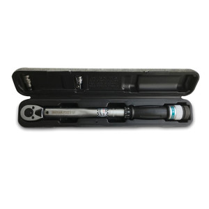 Pedro's Grande Torque Wrench (10-80Nm)