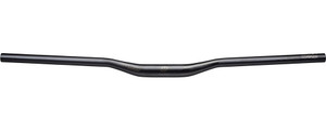 Reverse Handlebar Bike Fatbar Base 31.8mm 18mm