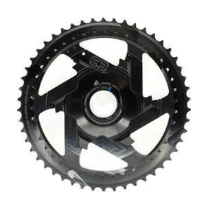 e*thirteen Helix Plus Cassette 12s AL Cogs 42-50T